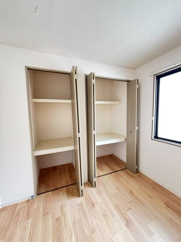 ラヴェール北五葉のその他