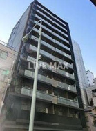 ザ・パークハビオ日本橋小伝馬町の画像