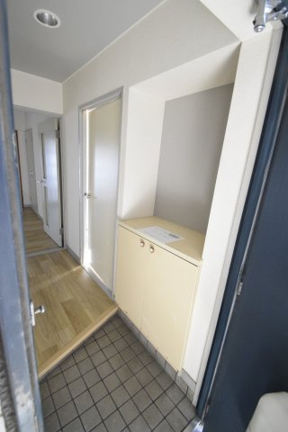 デュオプラザ33のその他