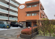 セントレー南町田の画像