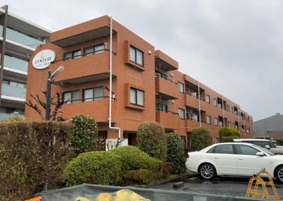 【現況写真】 | セントレー南町田 | 景色重視でお家選ぶをするとスーパーが遠い！学校が遠い！など生活をするうえで利便性で困ることもあります。まず一度現地を見学する際に、周辺の施設などがあるかを確認し、暮らし始めた後のことを想像しましょう。