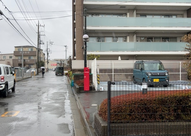 【展望】 | セントレー南町田 | 眺望の良さを楽しめるダイニングキッチンで家族団らんの時間を過ごしてはいかがでしょうか。バルコニーから見える景色を家族で眺める時間は、時間が経つのを忘れてしまいそうですね。是非、現地を見に行きましょう！