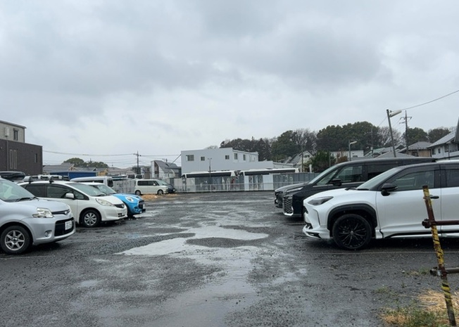 【展望】 | セントレー南町田 | 景色重視でお家選ぶをするとスーパーが遠い！学校が遠い！など生活をするうえで利便性で困ることもあります。まず一度現地を見学する際に、周辺の施設などがあるかを確認し、暮らし始めた後のことを想像しましょう。