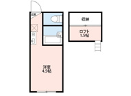 パンシオン町田　の画像