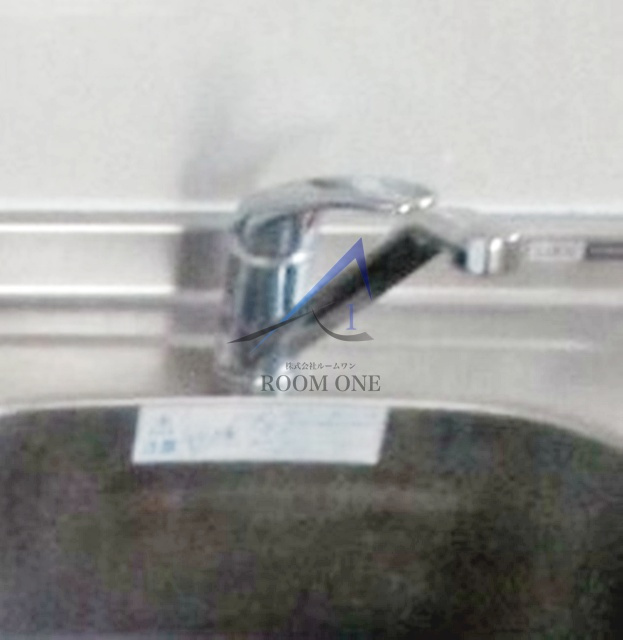 ＰｒｉｍｏＰａｓｓｏ北沢