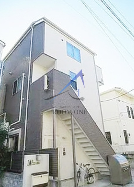 ＰｒｉｍｏＰａｓｓｏ北沢