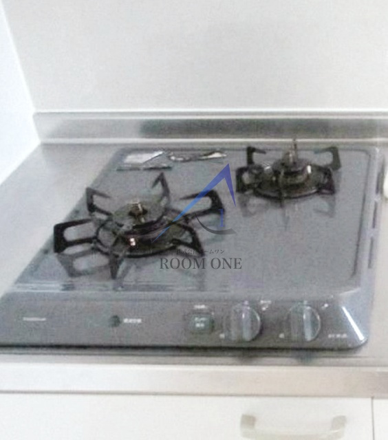 ＰｒｉｍｏＰａｓｓｏ北沢