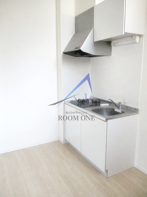 ＰｒｉｍｏＰａｓｓｏ北沢