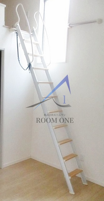 ＰｒｉｍｏＰａｓｓｏ北沢