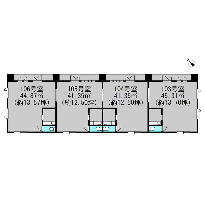 御幸Momoyamaモール