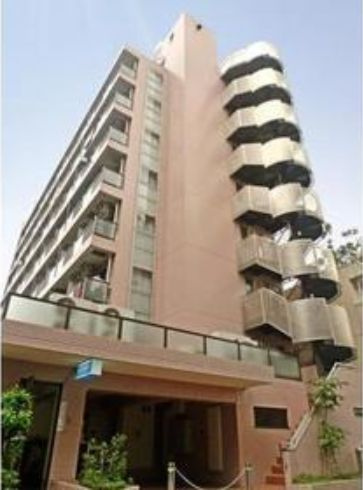 ローヤルガーデンのバルコニー|バルコニー付☆