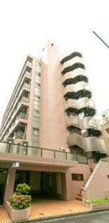 ローヤルガーデン