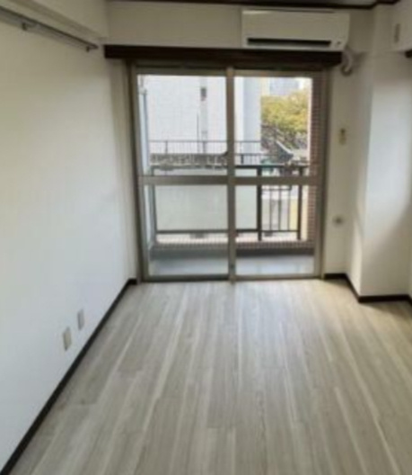 ローヤルガーデンの内装|居室☆（同一仕様写真）