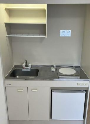 ローヤルガーデンのキッチン|キッチン☆（同一仕様写真）