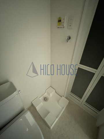 Ambition霞ケ関の設備