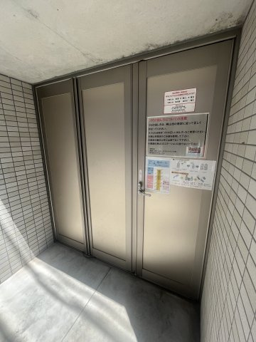 【その他】sin keruuxu tera
