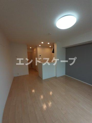 ノバグリーンの内装|高崎、前橋のお部屋探しはエンドスケープまで！お客様の理想お聞かせ下さい♪