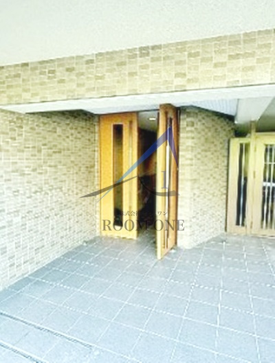 ロアール小石川植物園