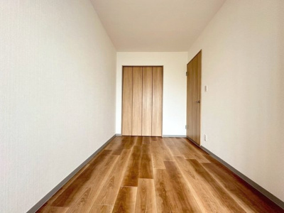 【子供部屋】 | 豊中緑丘パークマンション