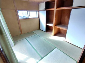 【設備】