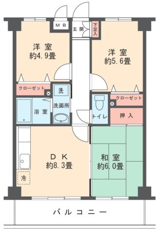 ※代表写真を使用しております。