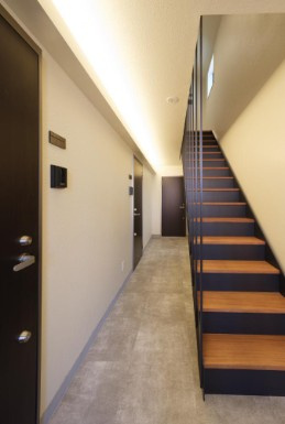 【その他共用部分】 | ユニコーポ