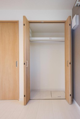 【収納】 | ユニコーポ