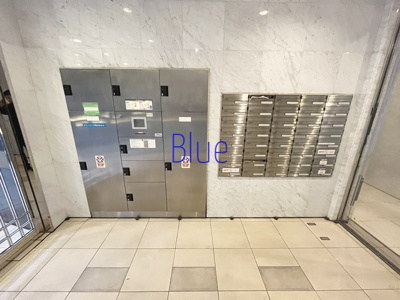 【設備】 | ノーブルヒルズ