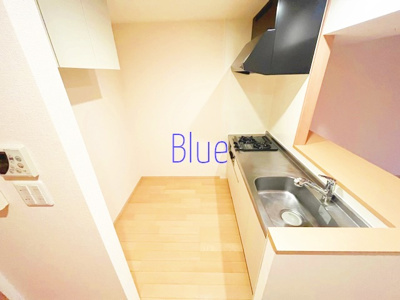 【キッチン】 | ノーブルヒルズ