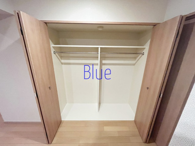 【収納】 | ノーブルヒルズ