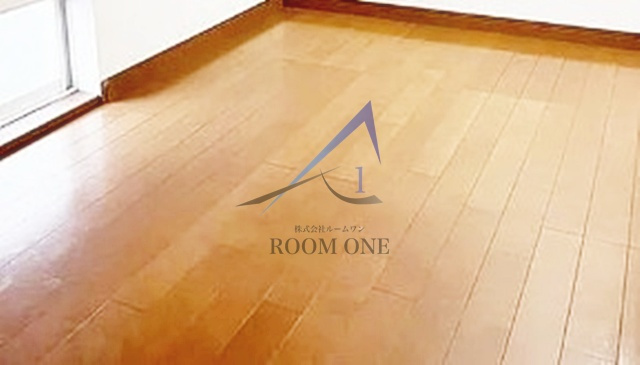 シエスタヒルズの寝室|寝室です。