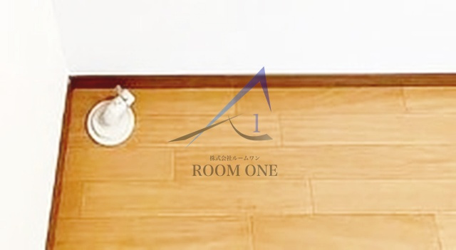 シエスタヒルズのその他