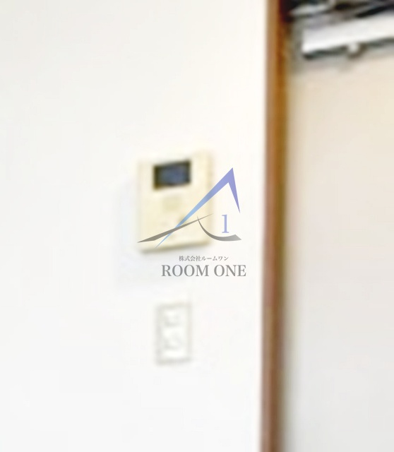 シエスタヒルズ