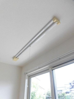 【その他】 | ヴィルヌーブ弐番館