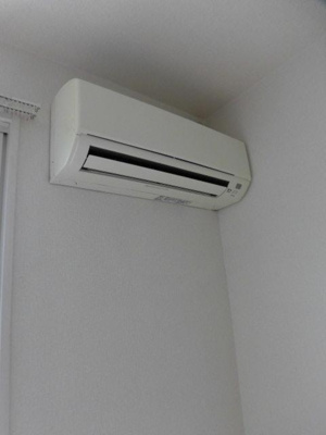  | ヴィルヌーブ弐番館