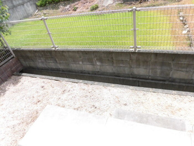 【その他】 | ヴィルヌーブ弐番館