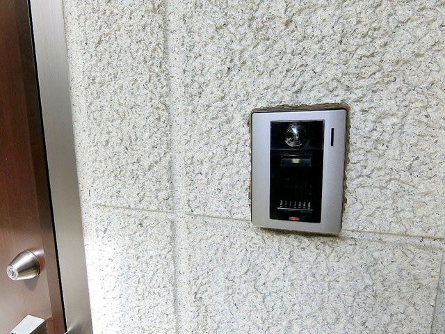 ＶＩＬＬＡ　ＦＥＬＩＣＥのその他|★ＴＶモニターホン★