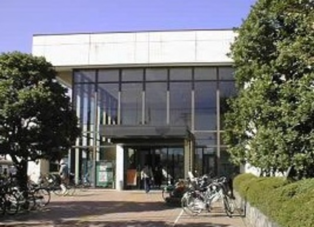 ＶＩＬＬＡ　ＦＥＬＩＣＥのその他|三鷹市立三鷹図書館