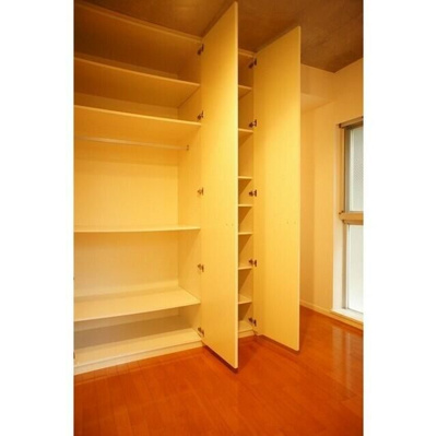 【設備】 | コスモリード目黒学芸大学ウエスト