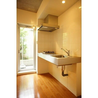 【その他】 | コスモリード目黒学芸大学ウエスト