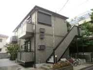 ロイヤルハイツ　Ⅲの画像