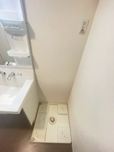 【設備】