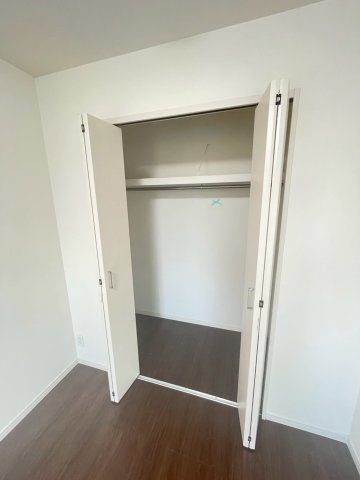 【収納】