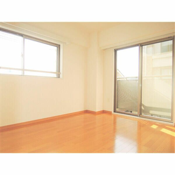 ＦＩＥＬＤ・Ｂ・１ｓｔ