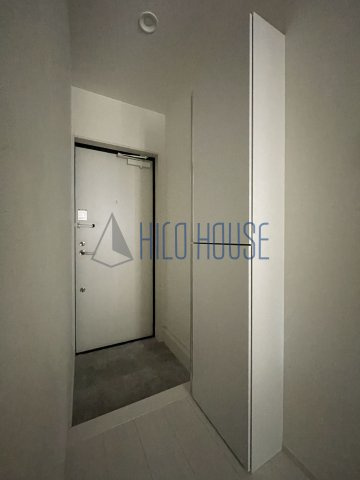 Ambition霞ケ関の玄関