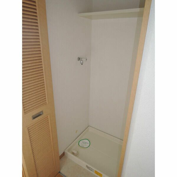 ＦＩＥＬＤ・Ｂ・１ｓｔのその他