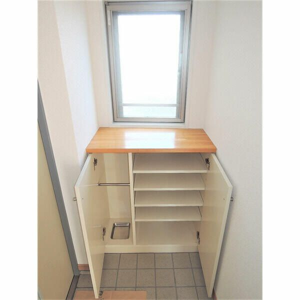 ＦＩＥＬＤ・Ｂ・１ｓｔのその他