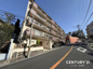 山手町マンションの画像