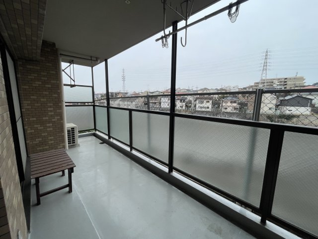 ｷﾀ━━━━(ﾟ∀ﾟ)━━━━!!ちょうど良いサイズのちょうど良い立地！な、『グレイス上星川』の周辺|羽沢横浜国大駅もこのキレイさ！これからの発展が楽しみですぅ♪