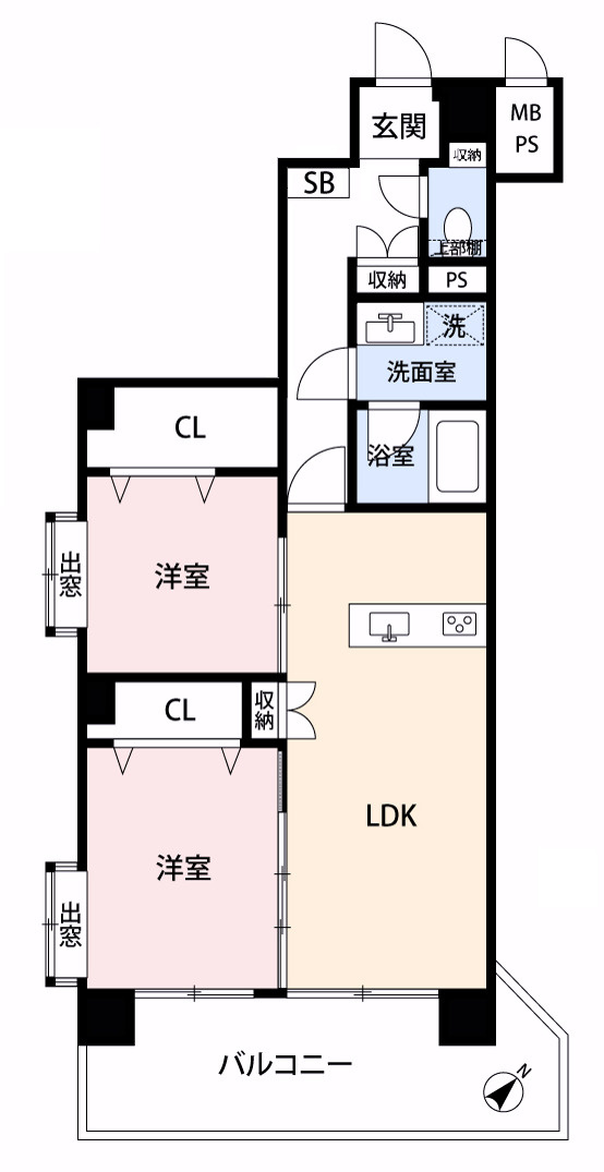 ｷﾀ━━━━(ﾟ∀ﾟ)━━━━!!ちょうど良いサイズのちょうど良い立地！な、『グレイス上星川』の駐車場|数に限りはございますが、ご用意がございます！